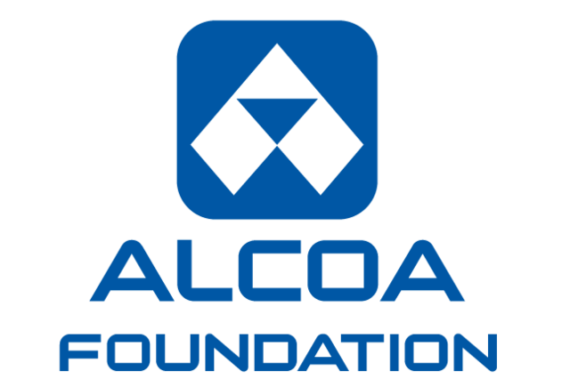 Alcoa Foundation