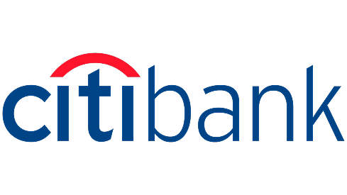 Citi