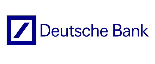 Deutsche Bank