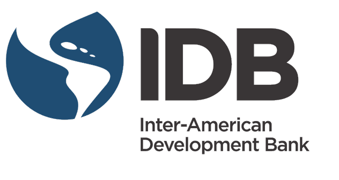 Inter-American Development Bank