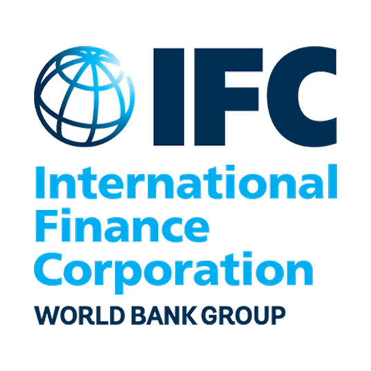International Finance Corporation