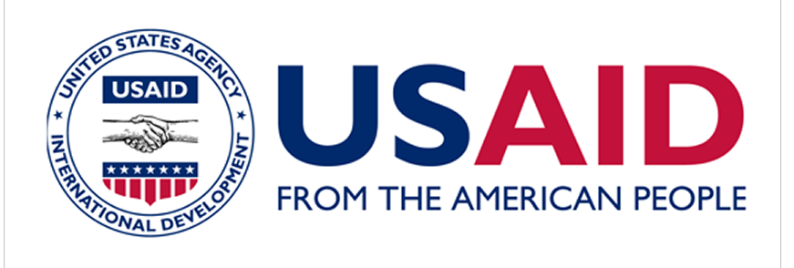 USAID